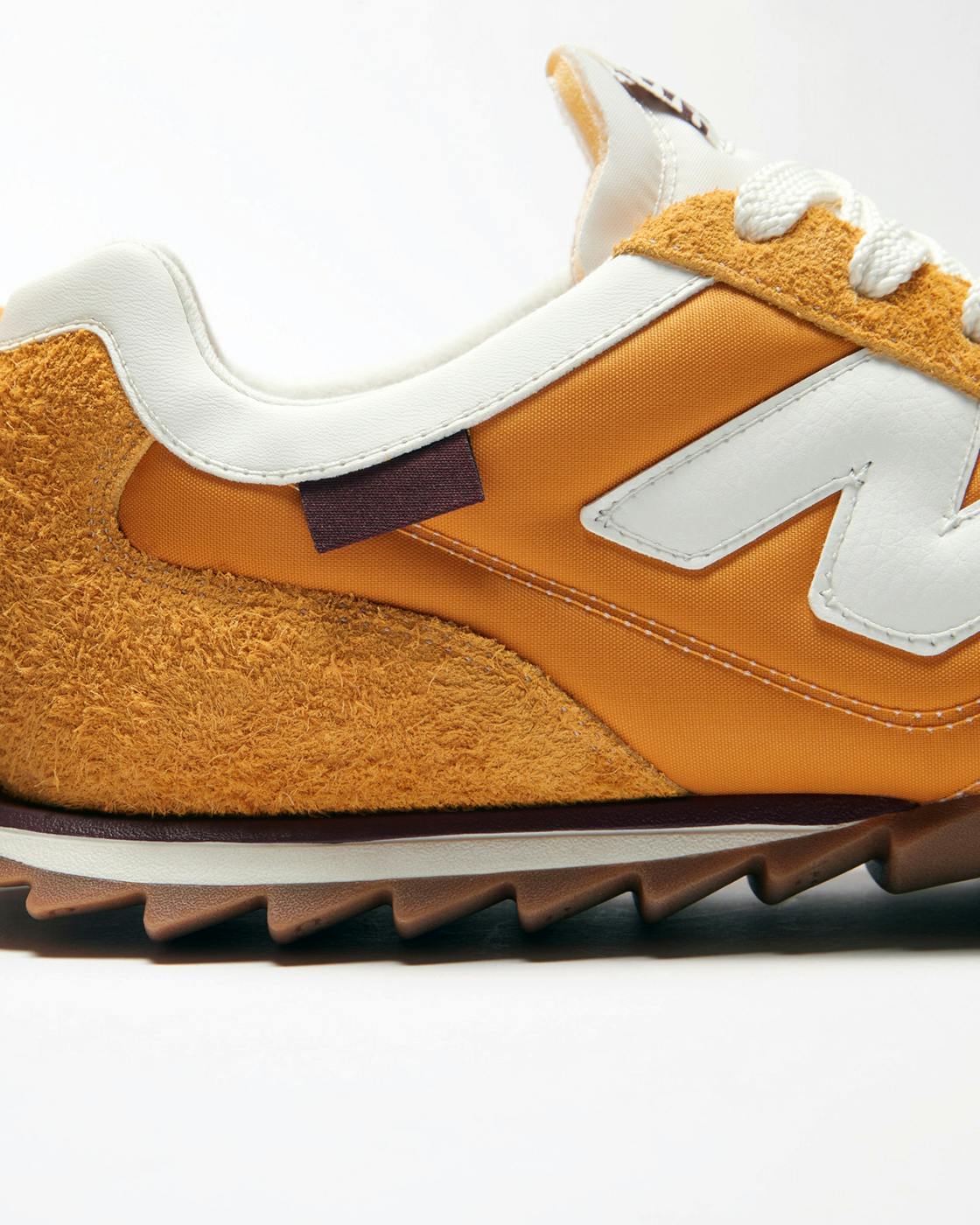 new balance slip resistant 626v2